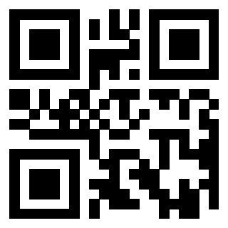 QrCode di 3919554190
