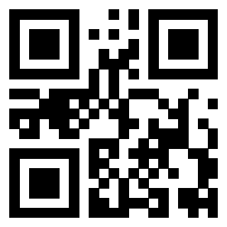 3919554192 - Immagine del QrCode