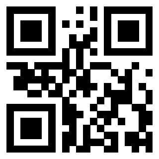 3919554195 - Immagine del QrCode