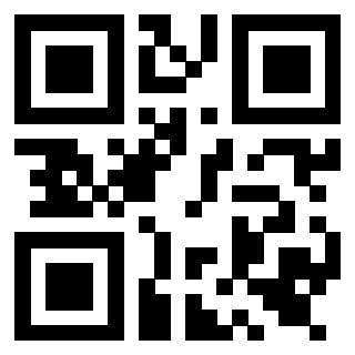 3919554197 - Immagine del QrCode