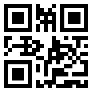 3919554202 Qr Code associato