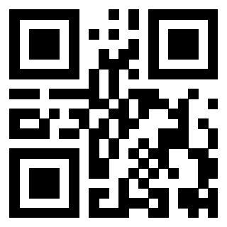 Qr Code di 3919554210