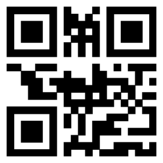 3919554211 QrCode associato