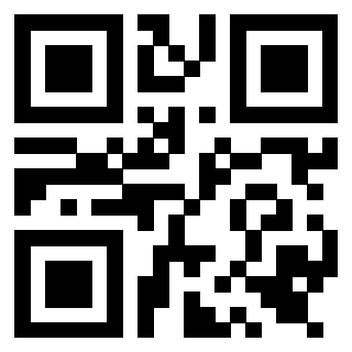 3919554212 - Immagine del Qr Code