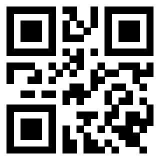 3919554213 QrCode associato