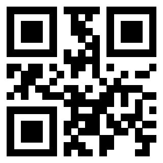 3919554220 QrCode associato