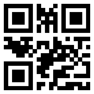 Qr Code di 3919554221