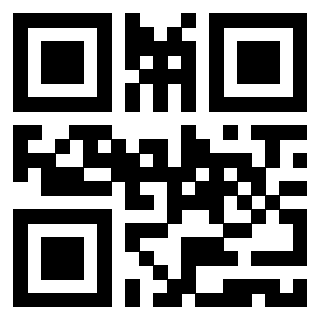 3919554224 - Immagine del Qr Code