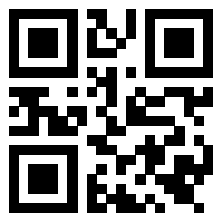 QrCode di 3919554225
