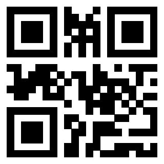 QrCode di 3919554226