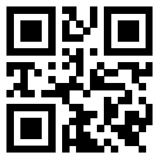 3919554227 - Immagine del QrCode