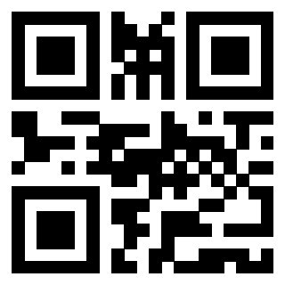 Qr Code di 3919554232