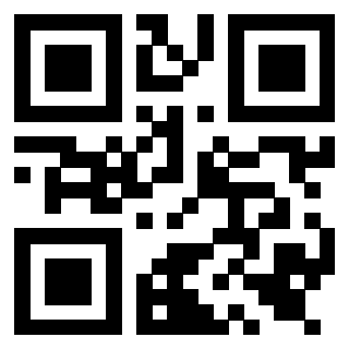 Immagine del QrCode di 3919554234