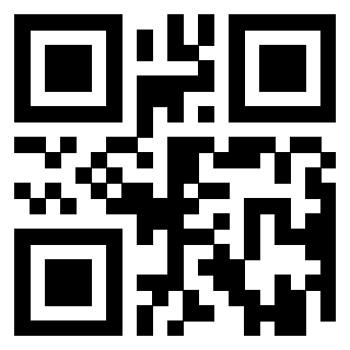 Qr Code di 3919554238