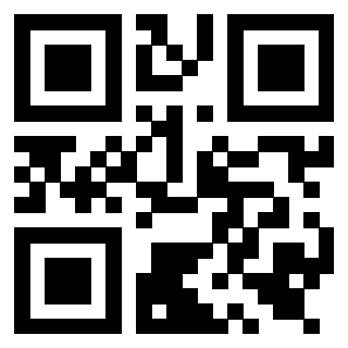 QrCode di 3919554239