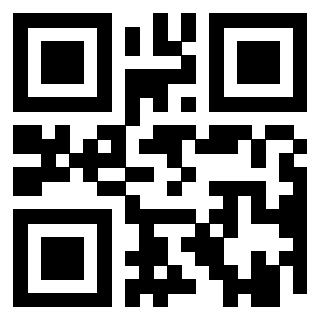 3919554244 - Immagine del QrCode
