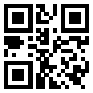 3919554246 Qr Code associato
