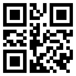 3919554248 Qr Code associato