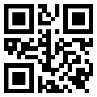 3919554250 QrCode associato