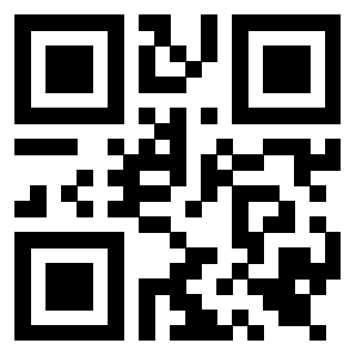 QrCode di 3919554256