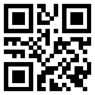 3919554261 - Immagine del Qr Code