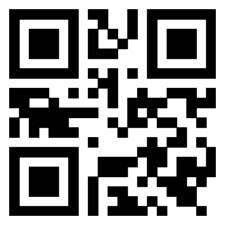 3919554265 QrCode associato