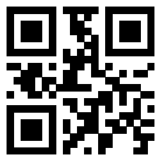 3919554267 QrCode associato