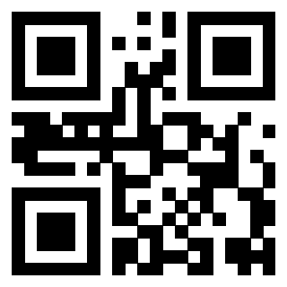 3919554268 Qr Code associato