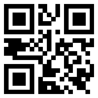 Qr Code di 3919554276