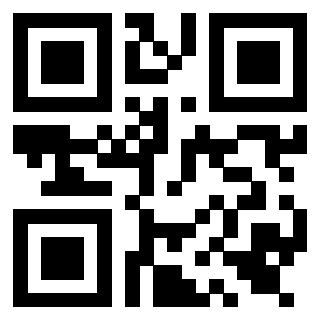 QrCode di 3919554280