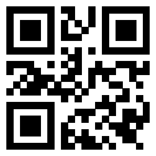 3919554284 - Immagine del QrCode associato