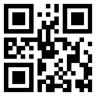 3919554294 QrCode associato