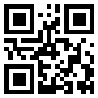 Qr Code di 3919554295