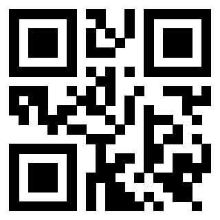 Qr Code di 3919554307