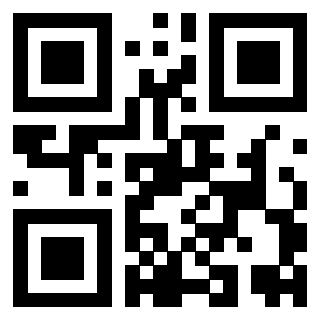 3919554315 - Immagine del QrCode