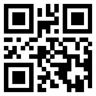 Qr Code di 3919554317