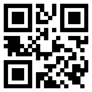 Qr Code di 3919554318