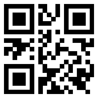 3919554330 QrCode associato
