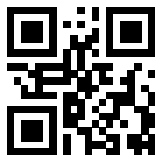 3919554335 QrCode associato