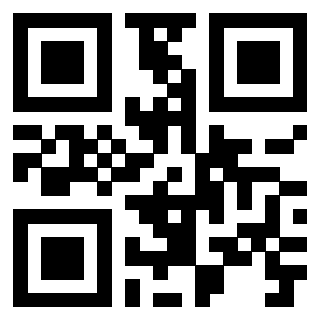 QrCode di 3919554337