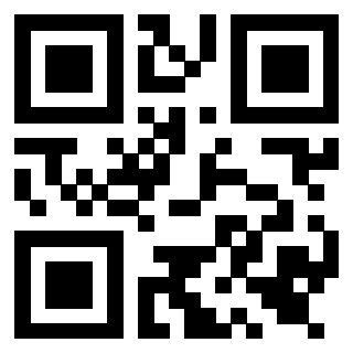 3919554339 - Immagine del QrCode