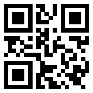 QrCode di 3919554346
