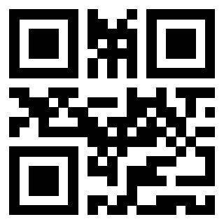3919554351 - Immagine del Qr Code