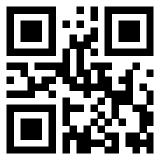 Qr Code di 3919554354