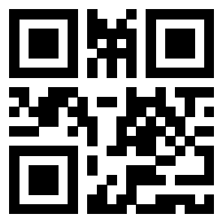 Qr Code di 3919554356