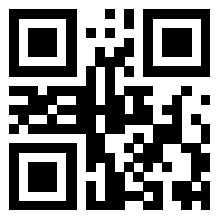 3919554361 - Immagine del Qr Code