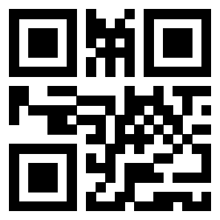 3919554362 QrCode associato
