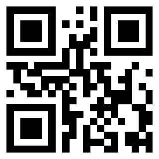 3919554372 - Immagine del Qr Code