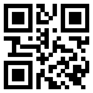 3919554374 - Immagine del Qr Code