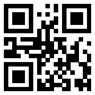 Qr Code di 3919554382